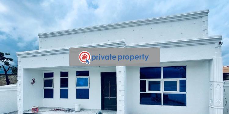 4 bedroom House For Sale &nbsp;roundabout Oyarifa La Nkwantanang Madina Municipal Accra - 0