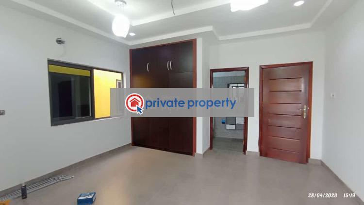 4 bedroom House For Sale &nbsp;ghana Flag Oyarifa La Nkwantanang Madina Municipal Accra - 6