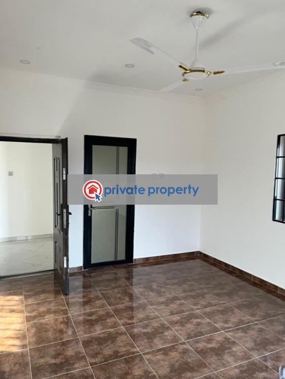 4 bedroom House For Sale &nbsp;east Legon Ogbojo Ga East Municipal Accra - 8