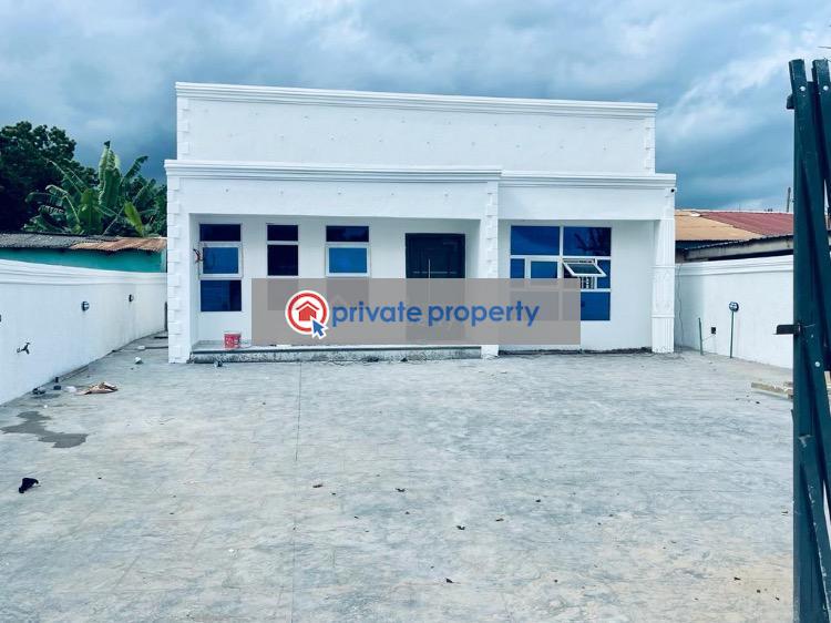 4 bedroom House For Sale &nbsp;oyarifa Ga West Municipal Accra - 4
