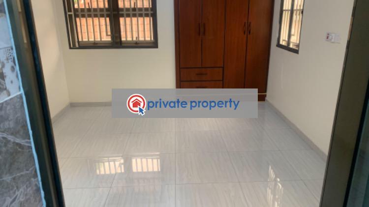 4 bedroom Block of Flats For Sale &nbsp;north Legon Papa&acirc;s Pizza Ga East Municipal Accra - 12