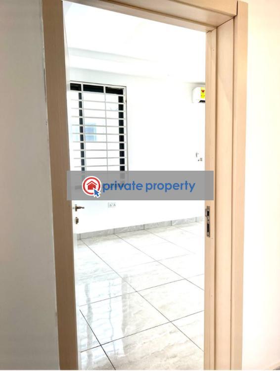 4 bedroom House For Sale &nbsp;east Legon Ogbojo Ga East Municipal Accra - 21