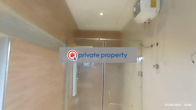 4 bedroom Detached Duplex For Sale &nbsp;accra North Legon Extension Ga East Municipal Accra - 12