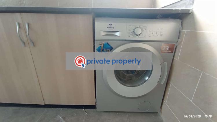 4 bedroom House For Sale &nbsp;ghana Flag Oyarifa La Nkwantanang Madina Municipal Accra - 2