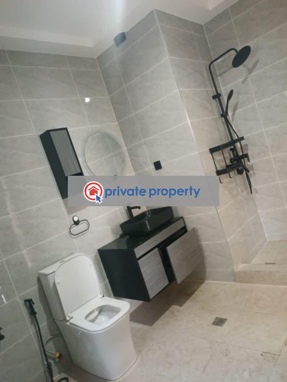 4 bedroom Detached Duplex For Sale &nbsp;accra North Legon Extension Ga East Municipal Accra - 13