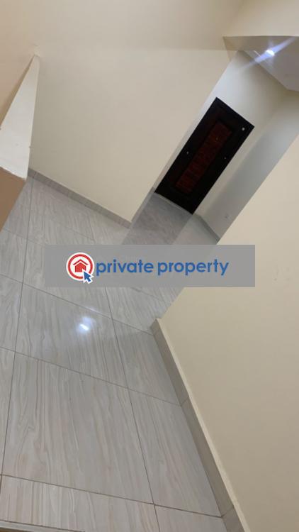 4 bedroom Block of Flats For Sale &nbsp;north Legon Papa&acirc;s Pizza Ga East Municipal Accra - 16