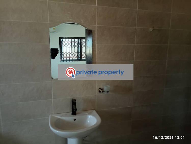 4 bedroom Detached Duplex For Sale &nbsp;accra North Legon Extension Ga East Municipal Accra - 14