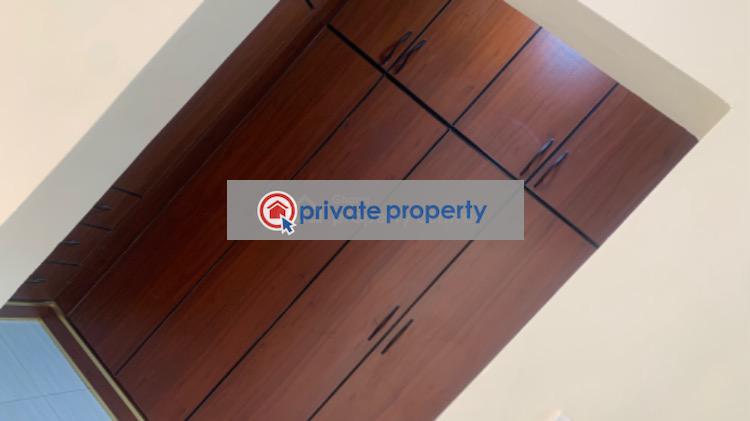 4 bedroom Block of Flats For Sale &nbsp;north Legon Papa&acirc;s Pizza Ga East Municipal Accra - 3