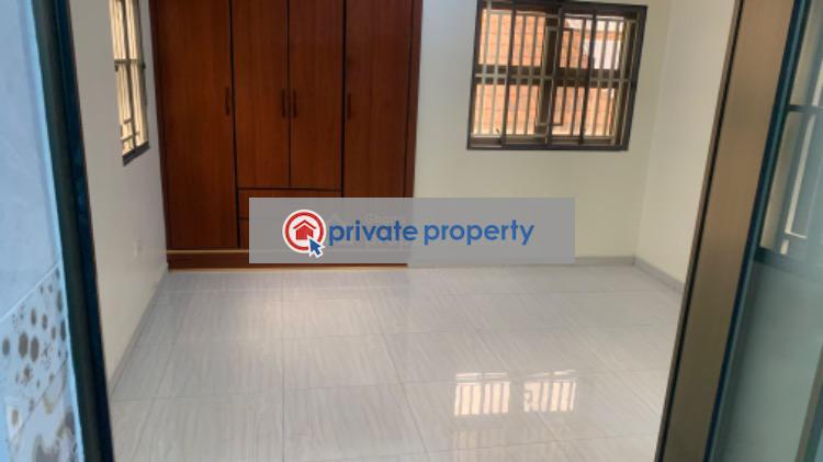 4 bedroom Block of Flats For Sale &nbsp;north Legon Papa&acirc;s Pizza Ga East Municipal Accra - 9