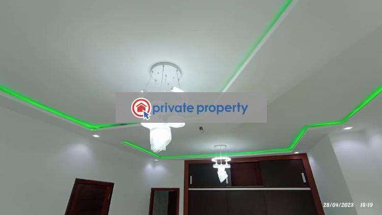 4 bedroom House For Sale &nbsp;accra Adenta Oyarifa Ga East Municipal Accra - 7