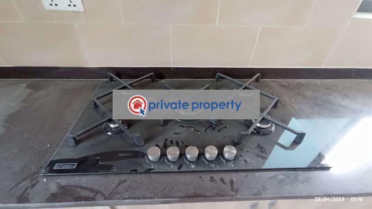 4 bedroom House For Sale &nbsp;accra Adenta Oyarifa Ga East Municipal Accra - 9