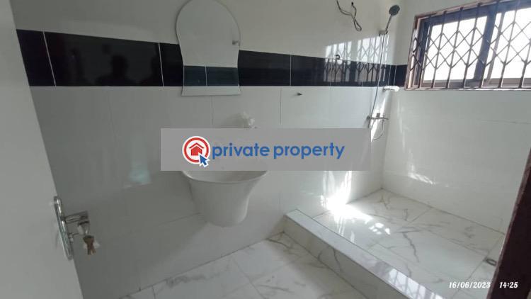 4 bedroom House For Sale &nbsp;accra Adenta Oyarifa Ga East Municipal Accra - 11