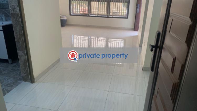 4 bedroom Block of Flats For Sale &nbsp;north Legon Papa&acirc;s Pizza Ga East Municipal Accra - 6