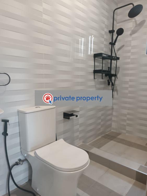 4 bedroom Detached Duplex For Sale &nbsp;accra North Legon Extension Ga East Municipal Accra - 5