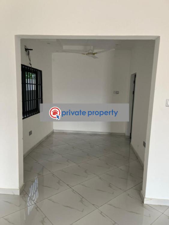 4 bedroom House For Sale &nbsp;east Legon Ogbojo Ga East Municipal Accra - 9