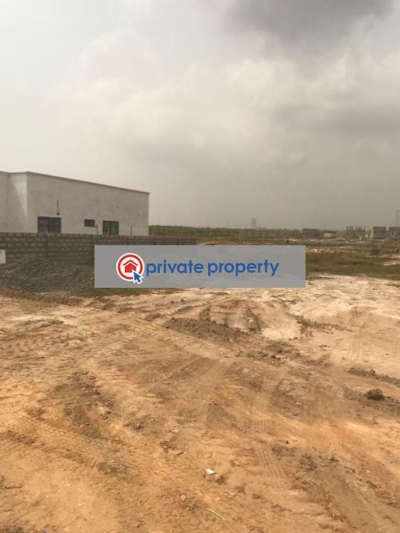 Mixed use Land For Sale &nbsp;devtraco Community 25 Tema Accra - 4