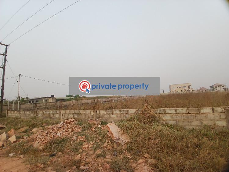 Land For Sale &nbsp;city Escape Hotel Dawhenya Tema Accra - 5