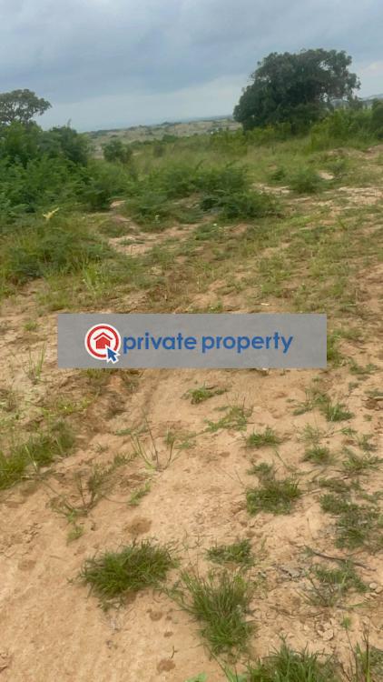 Mixed use Land For Sale &nbsp;beach Road New Ningo Ningo Prampram District Accra - 5