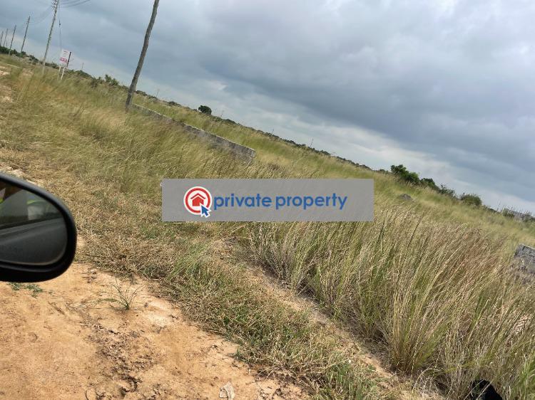 Mixed use Land For Sale &nbsp;beach Road New Ningo Ningo Prampram District Accra - 1