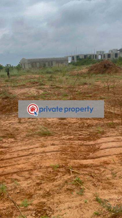 Mixed use Land For Sale &nbsp;beach Road New Ningo Ningo Prampram District Accra - 4