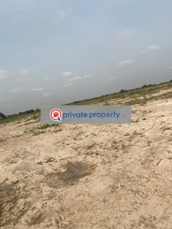 Mixed use Land For Sale &nbsp;new Ningo Beach Road Ningo Prampram District Accra - 3