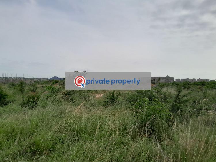 Mixed use Land For Sale &nbsp;beach Road Ningo Prampram District Accra - 1