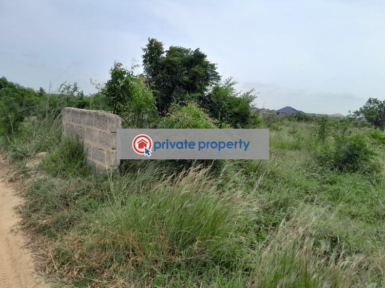 Mixed use Land For Sale &nbsp;beach Road Ningo Prampram District Accra - 2