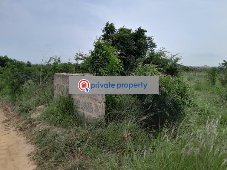Mixed use Land For Sale &nbsp;beach Road Ningo Prampram District Accra - 3