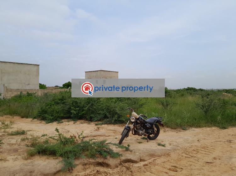 Mixed use Land For Sale &nbsp;beach Road Ningo Prampram District Accra - 4