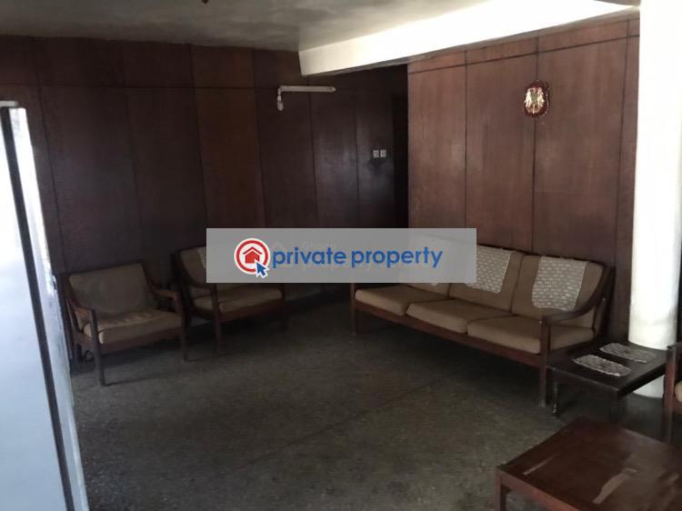 Mixed use Land For Sale lartebiokorshie Accra Metropolitan (PID 8PABNW) Private Property