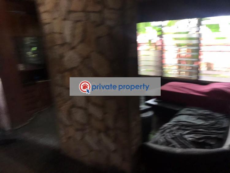 Mixed use Land For Sale lartebiokorshie Accra Metropolitan (PID 8PABNW) Private Property