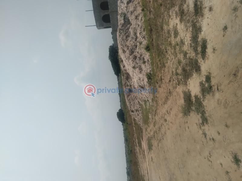 Land For Sale Ningo Prampram District Accra - 4