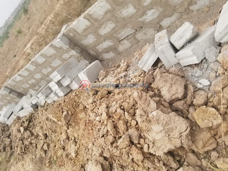 Land For Sale Ningo Prampram District Accra - 4