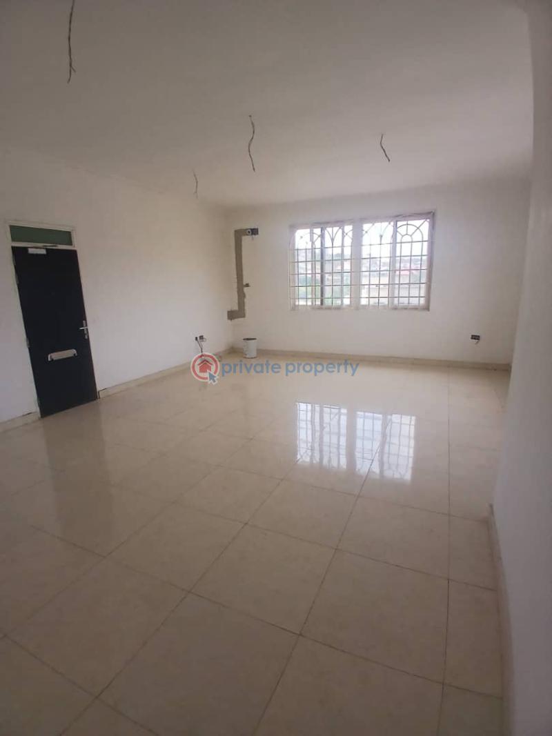 9 bedroom House For Sale Dansoman Sahara Dansoman Accra - 2
