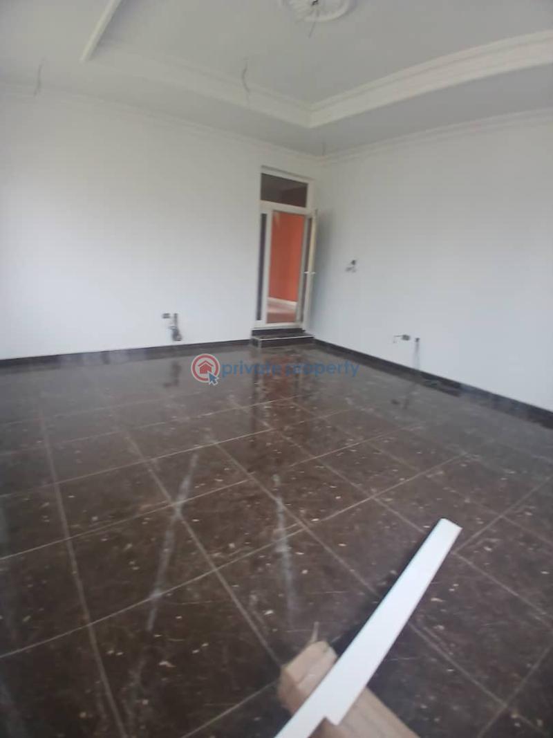 9 bedroom House For Sale Dansoman Sahara Dansoman Accra - 4