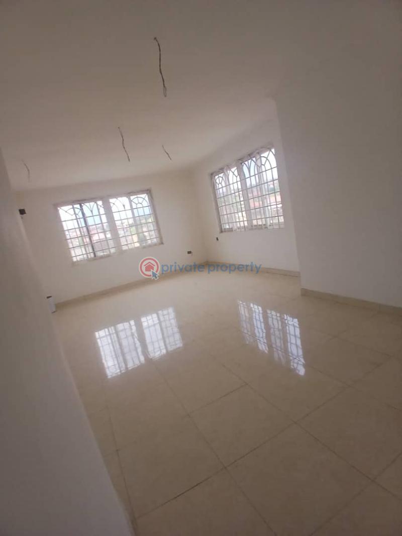 9 bedroom House For Sale Dansoman Sahara Dansoman Accra - 6