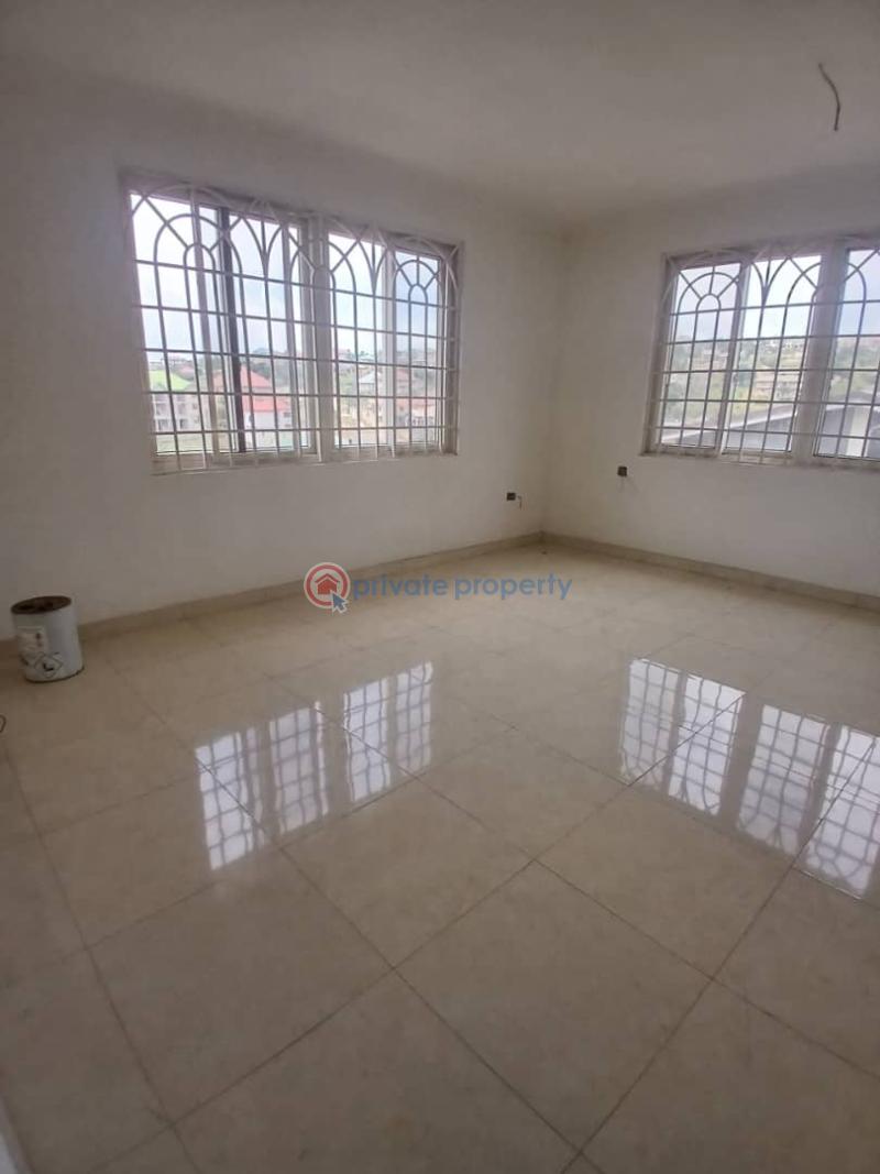 9 bedroom House For Sale Dansoman Sahara Dansoman Accra - 3