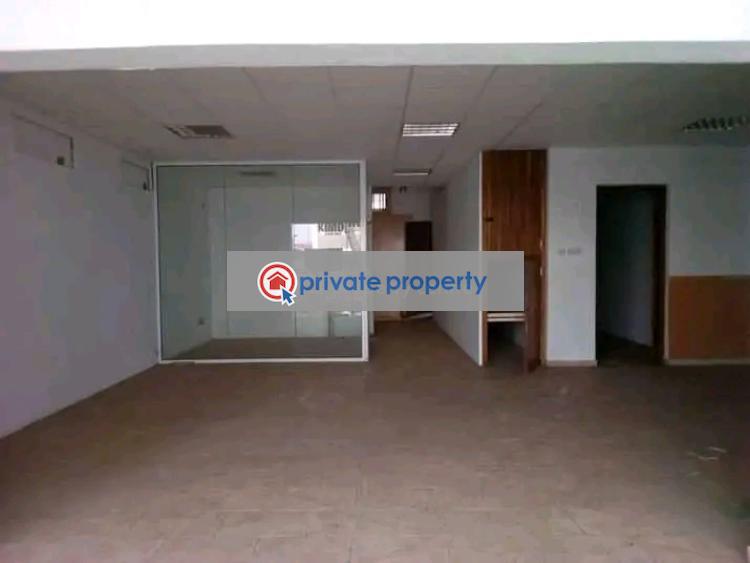 Commercial Property For Sale &nbsp;oxford Street Osu Accra - 1