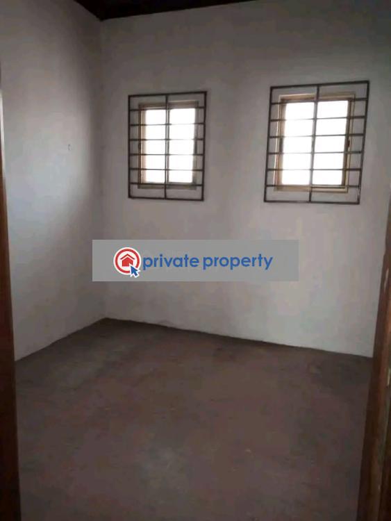 Commercial Property For Sale &nbsp;oxford Street Osu Accra - 7