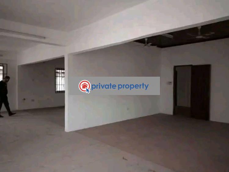 Commercial Property For Sale &nbsp;oxford Street Osu Accra - 5
