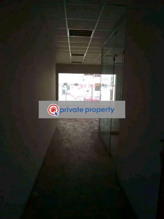 Commercial Property For Sale &nbsp;oxford Street Osu Accra - 2