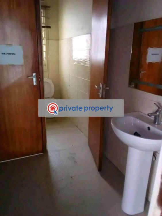 Commercial Property For Sale &nbsp;oxford Street Osu Accra - 8