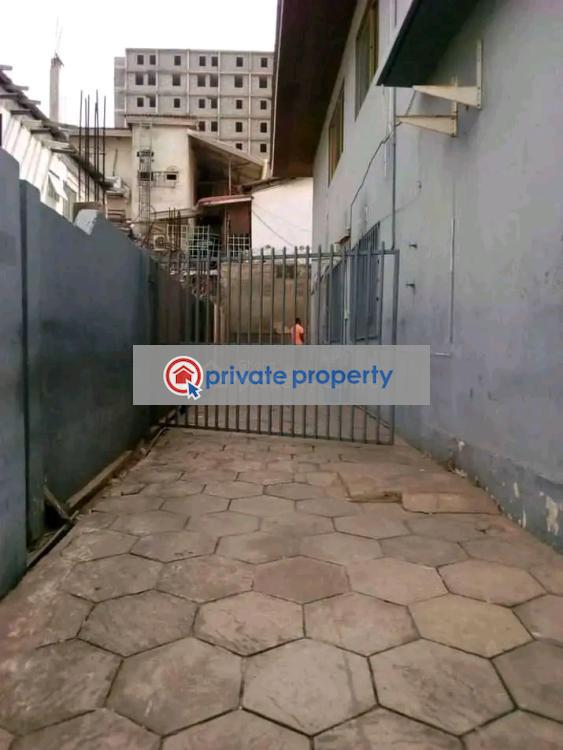 Commercial Property For Sale &nbsp;oxford Street Osu Accra - 14