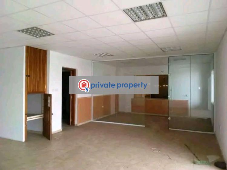 Commercial Property For Sale &nbsp;oxford Street Osu Accra - 12