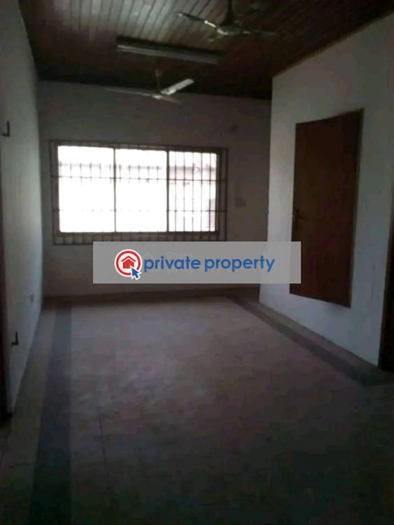 Commercial Property For Sale &nbsp;oxford Street Osu Accra - 3