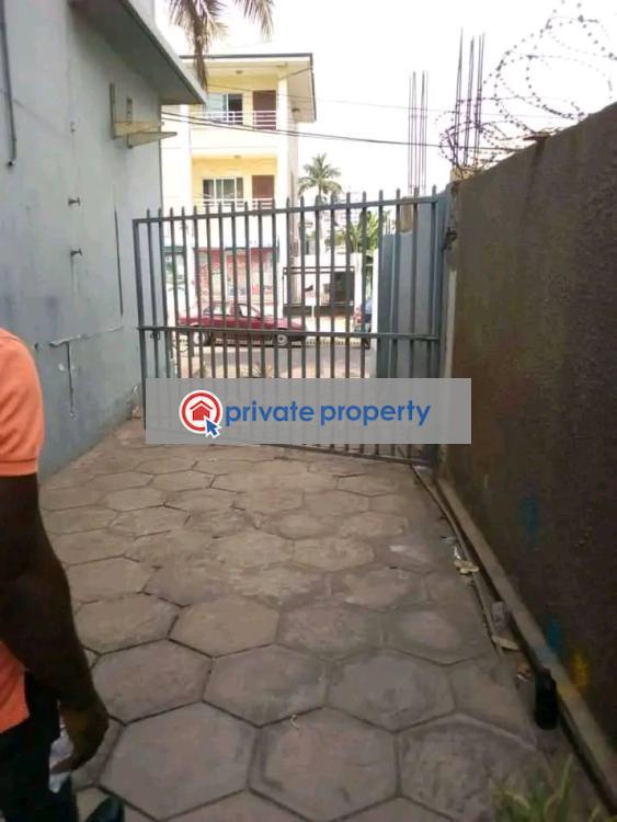 Commercial Property For Sale &nbsp;oxford Street Osu Accra - 13