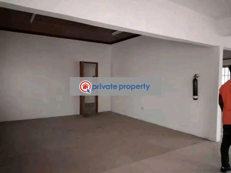 Commercial Property For Sale &nbsp;oxford Street Osu Accra - 4