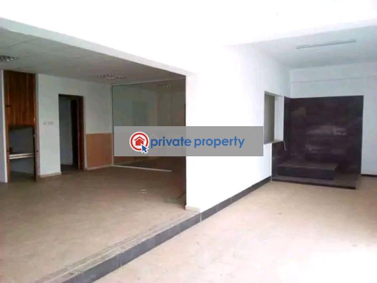 Commercial Property For Sale &nbsp;oxford Street Osu Accra - 0