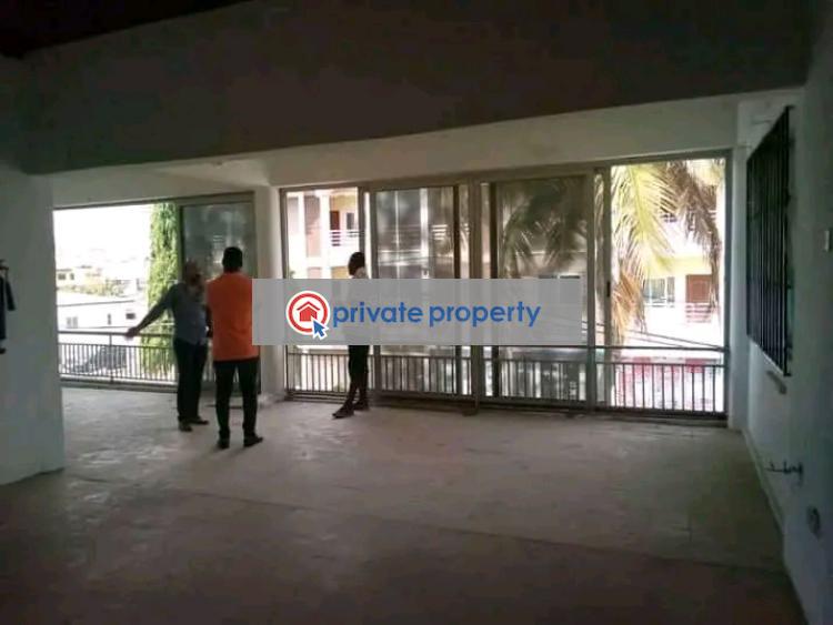 Commercial Property For Sale &nbsp;oxford Street Osu Accra - 9