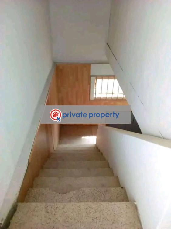 Commercial Property For Sale &nbsp;oxford Street Osu Accra - 6